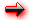 Voir le dernier message Voir le dernier message